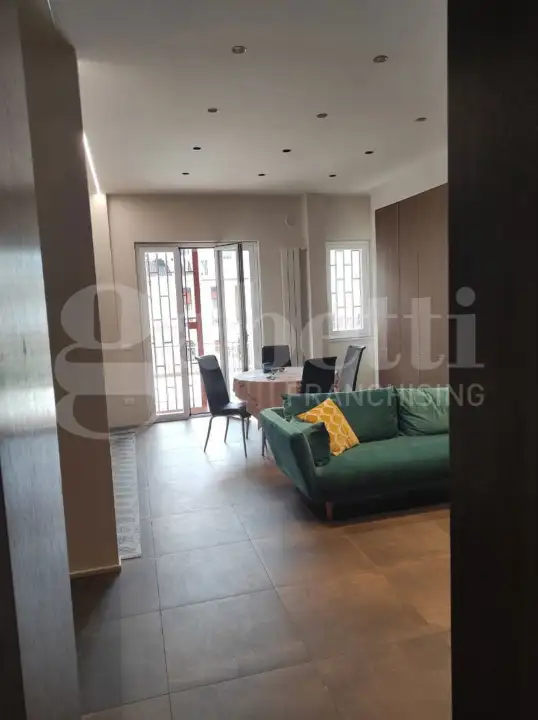 Appartamento - Image 16