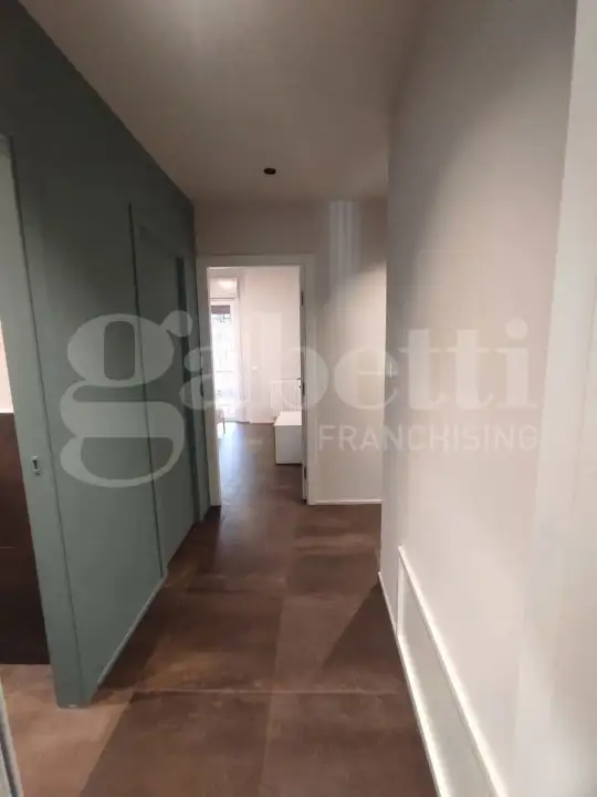 Appartamento - Image 17