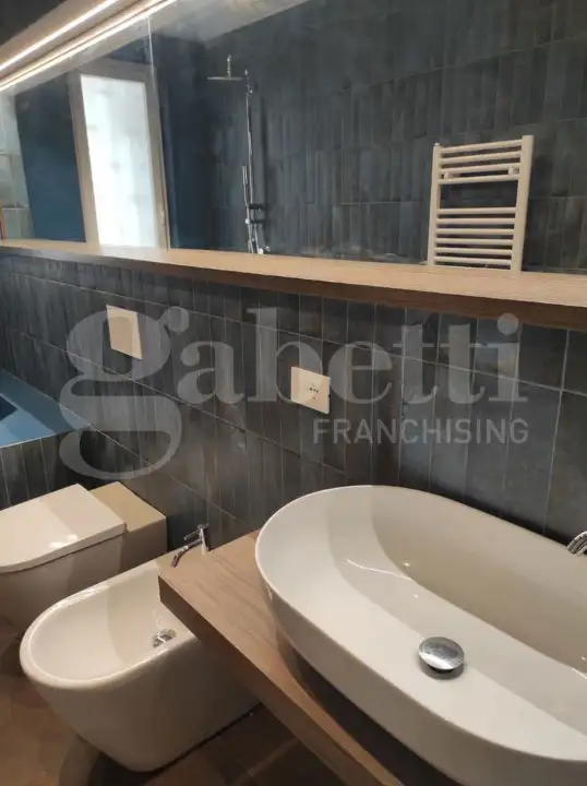 Appartamento - Image 27