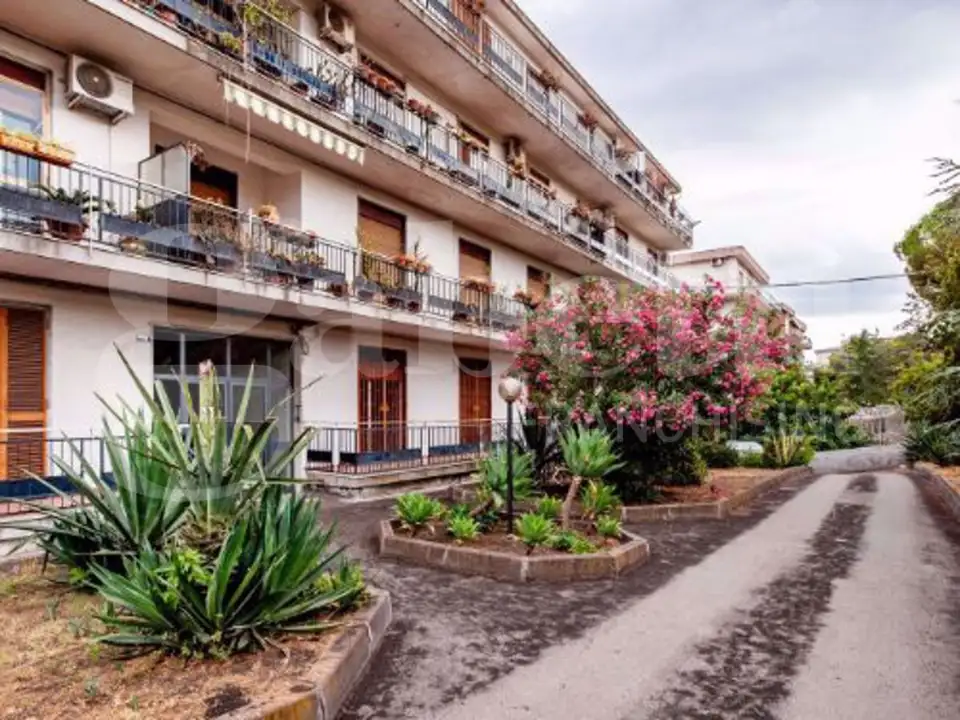 Appartamento - Image 1