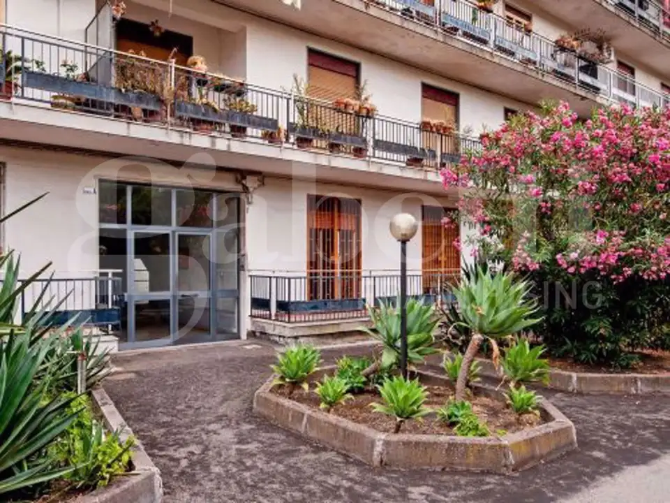 Appartamento - Image 2