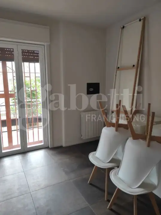 Appartamento - Image 38