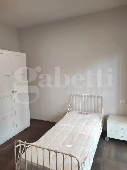 Appartamento - Image 40