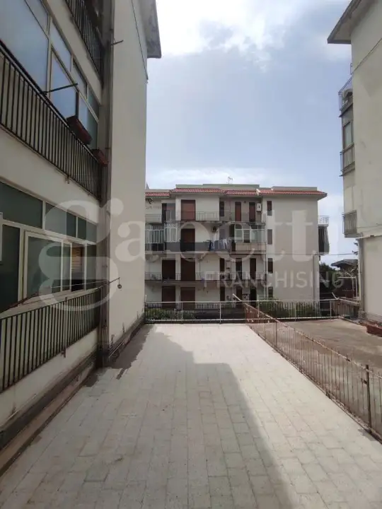 Appartamento - Image 46