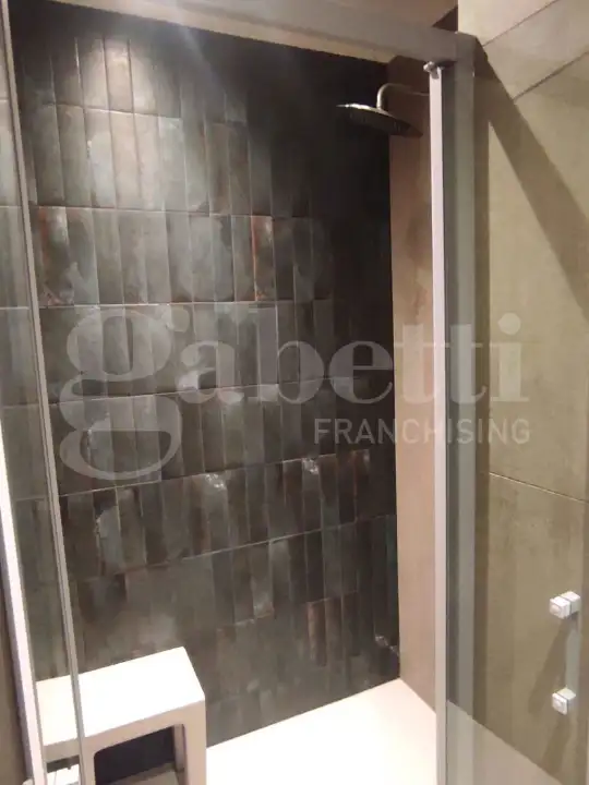 Appartamento - Image 19