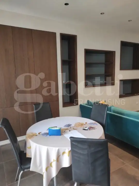 Appartamento - Image 11