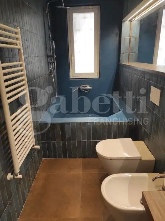 Appartamento - Image 25