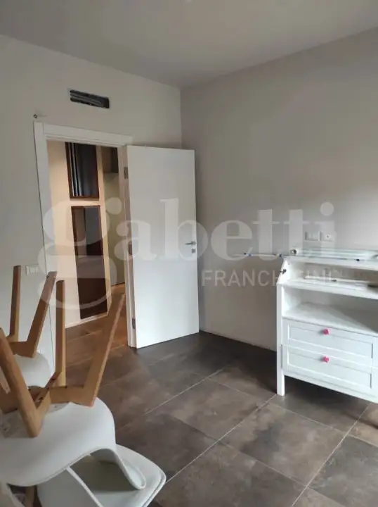 Appartamento - Image 30