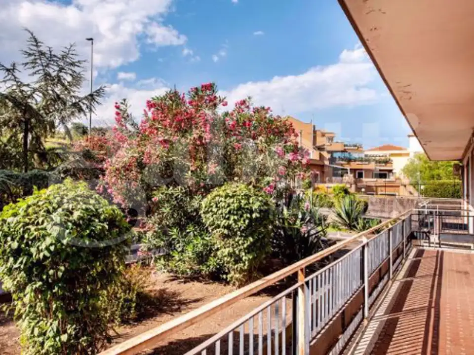 Appartamento - Image 4