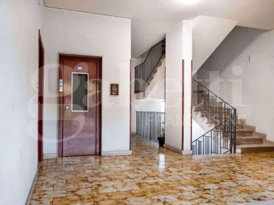 Appartamento - Image 6