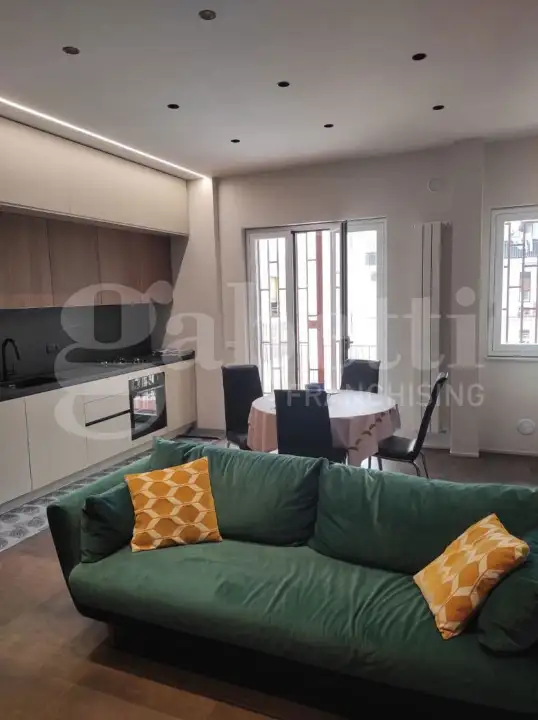 Appartamento - Image 9