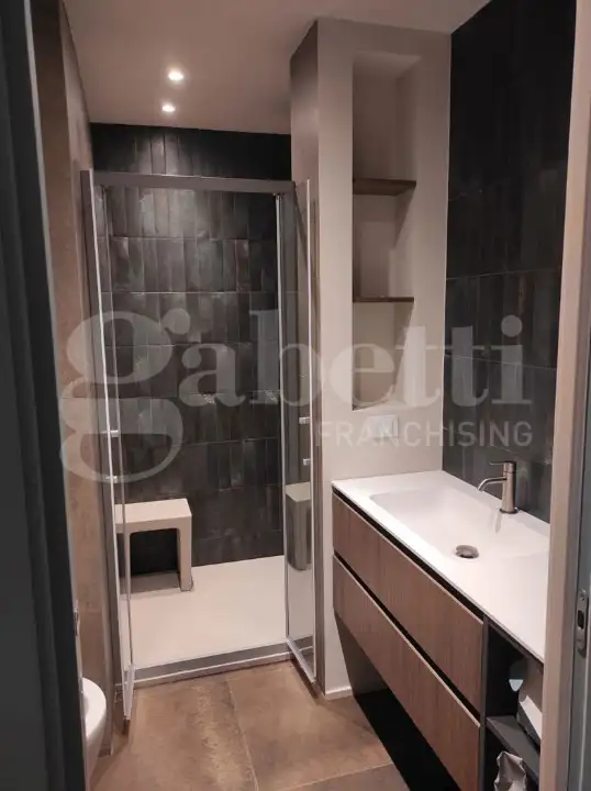 Appartamento - Image 18