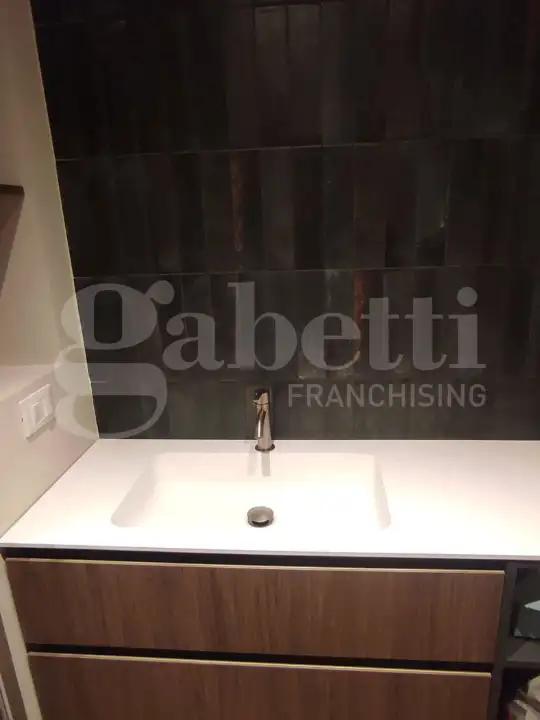 Appartamento - Image 21