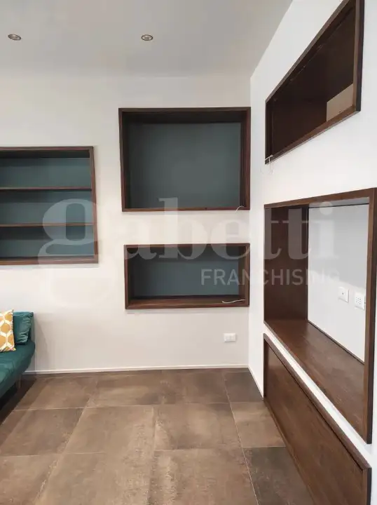 Appartamento - Image 10