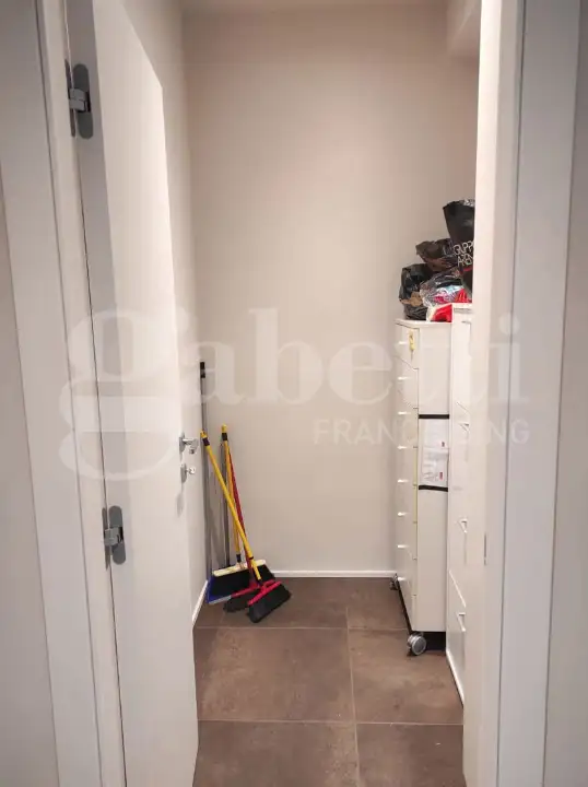 Appartamento - Image 29