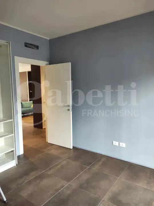 Appartamento - Image 35