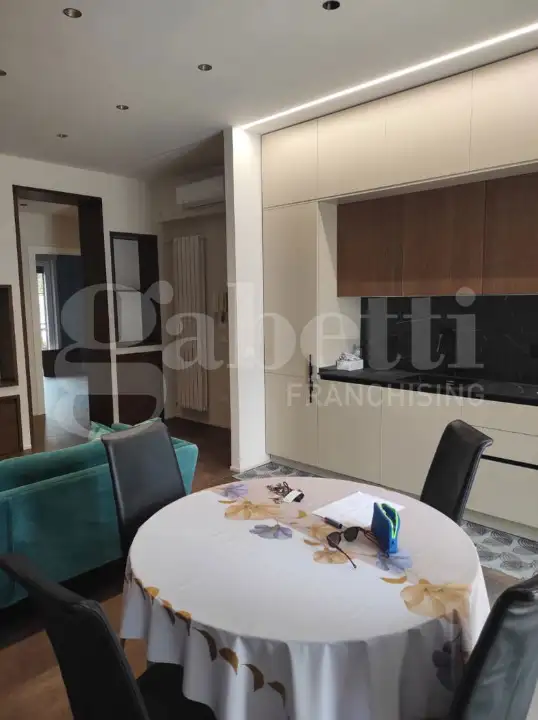 Appartamento - Image 14