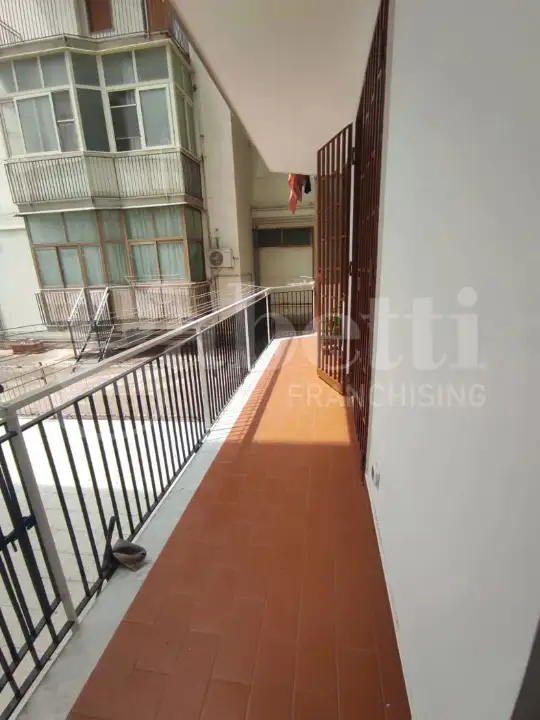 Appartamento - Image 44