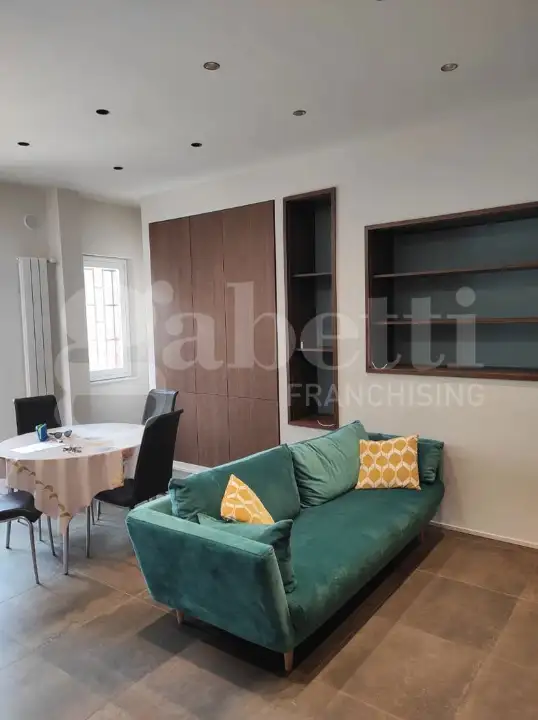 Appartamento - Image 7