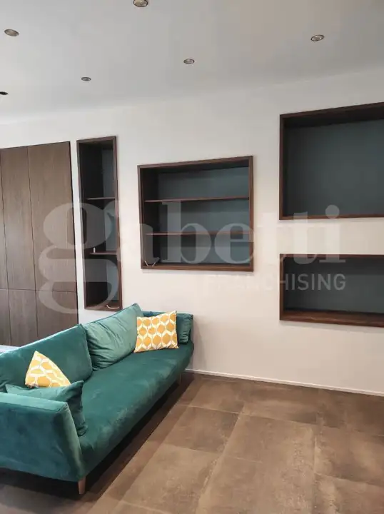 Appartamento - Image 8