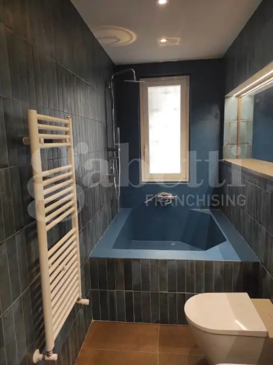 Appartamento - Image 26