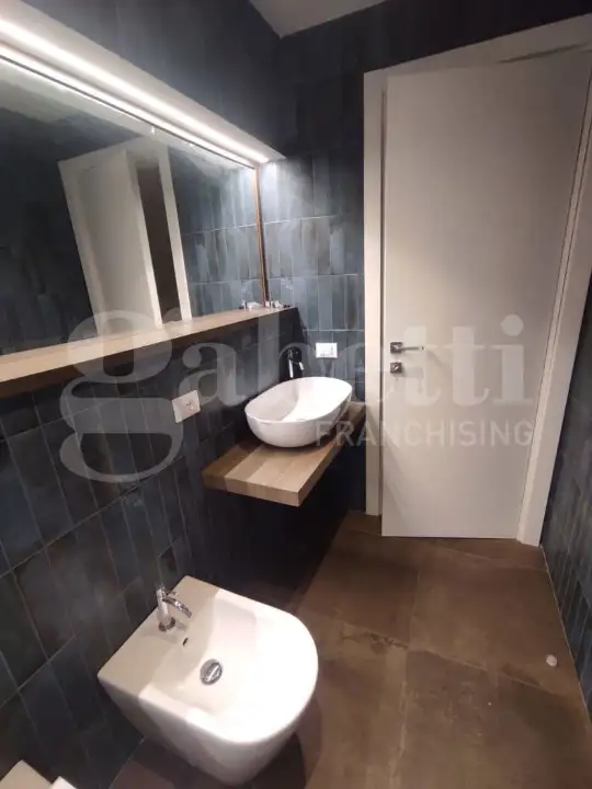 Appartamento - Image 23