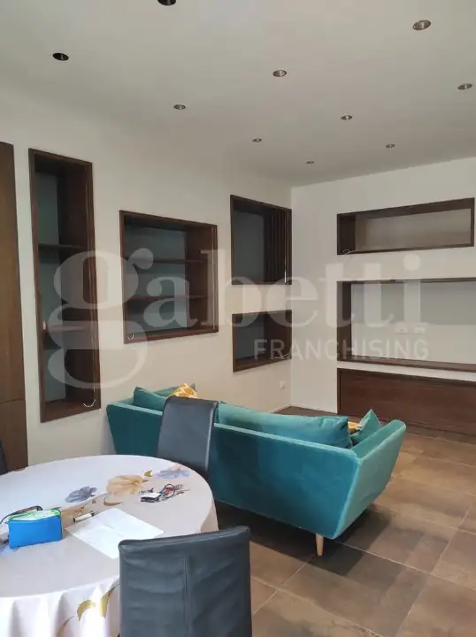 Appartamento - Image 12