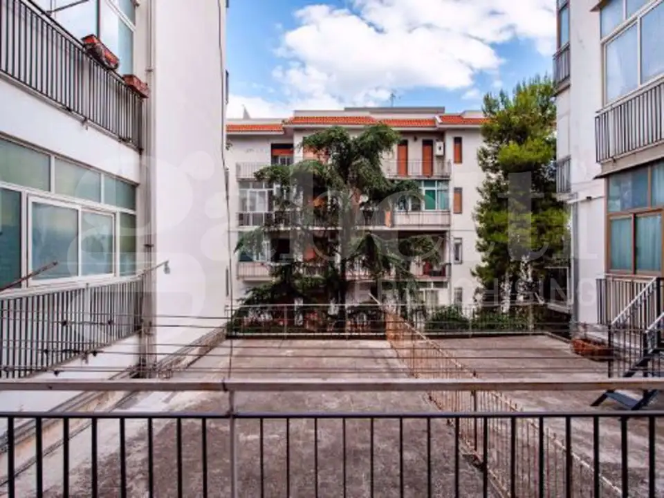 Appartamento - Image 5