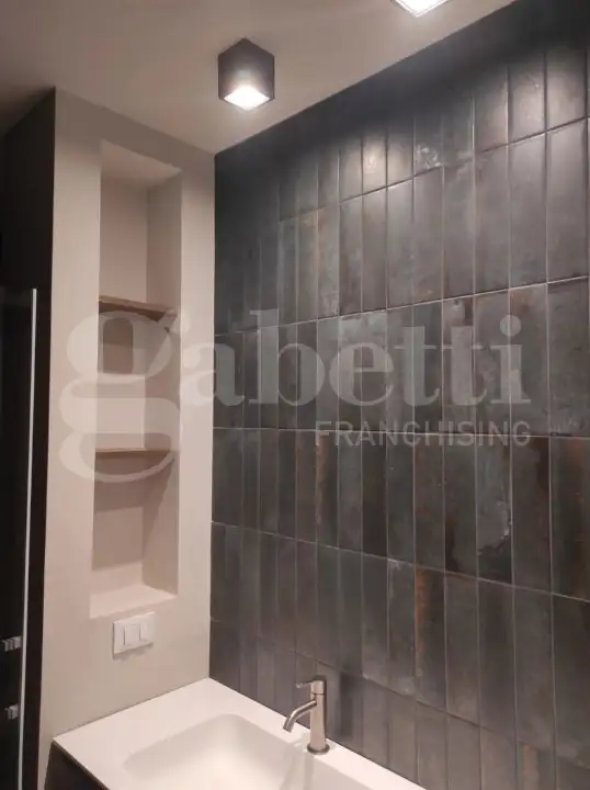 Appartamento - Image 22