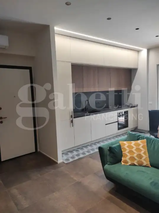 Appartamento - Image 15