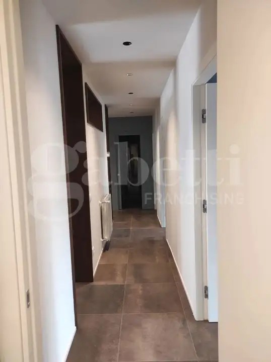 Appartamento - Image 33