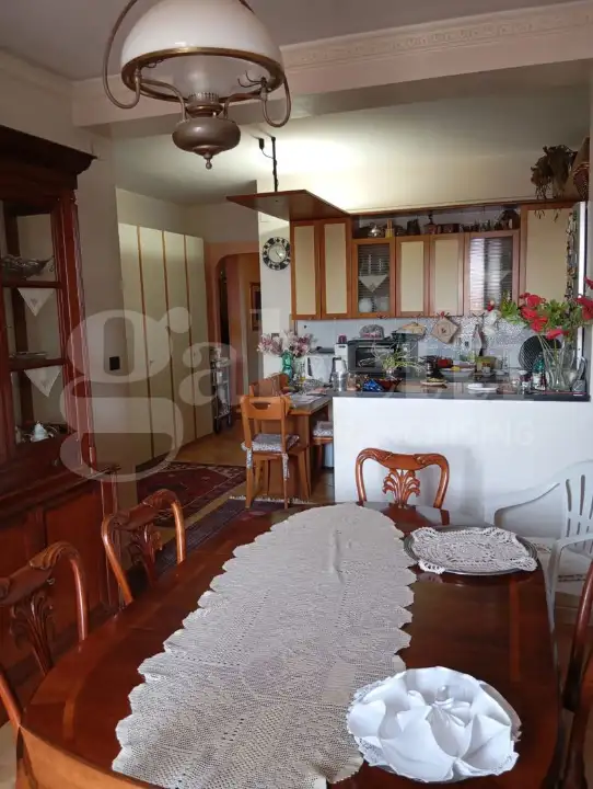 Appartamento - Image 5