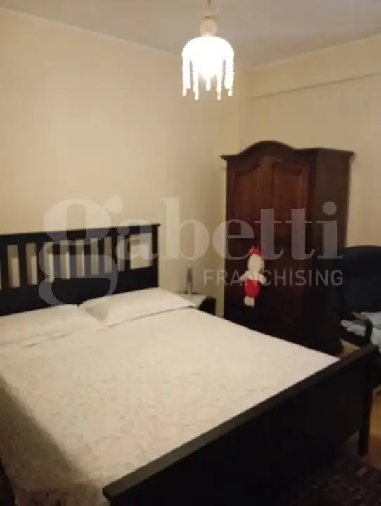 Appartamento - Image 34