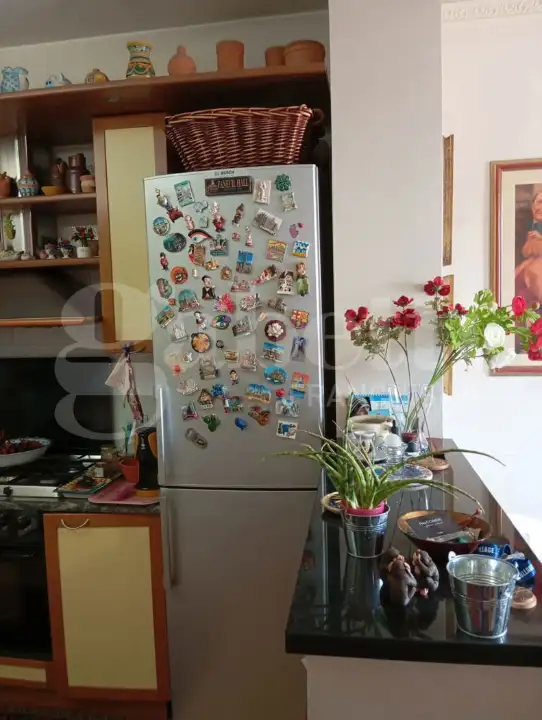 Appartamento - Image 11