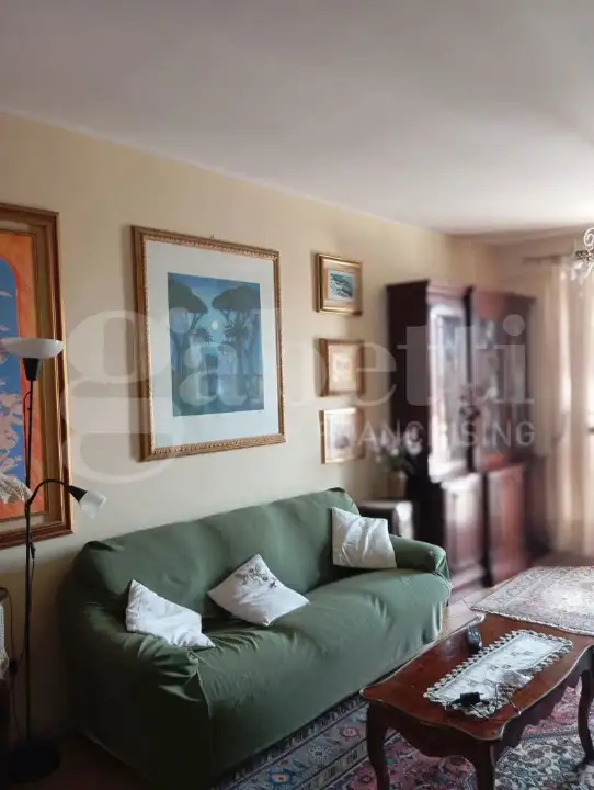 Appartamento - Image 22