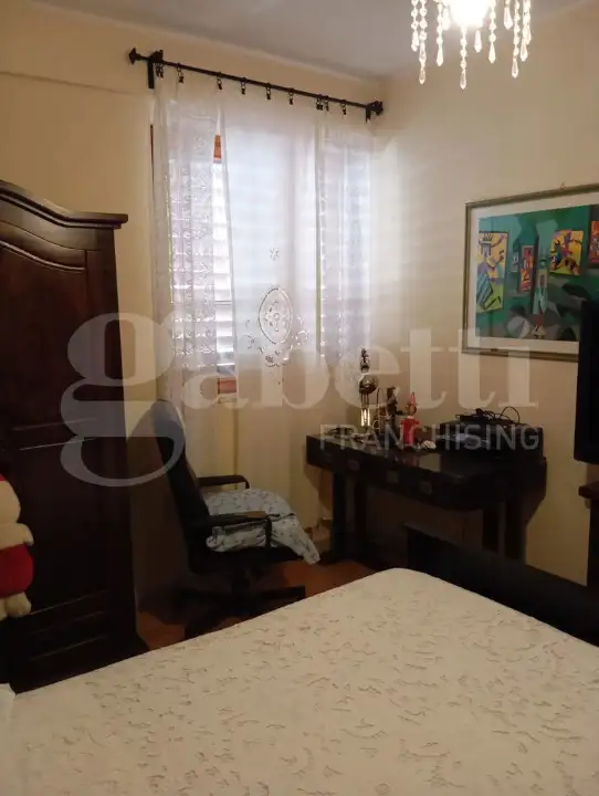 Appartamento - Image 36