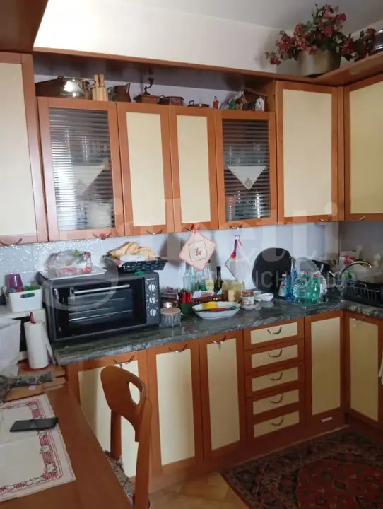 Appartamento - Image 10