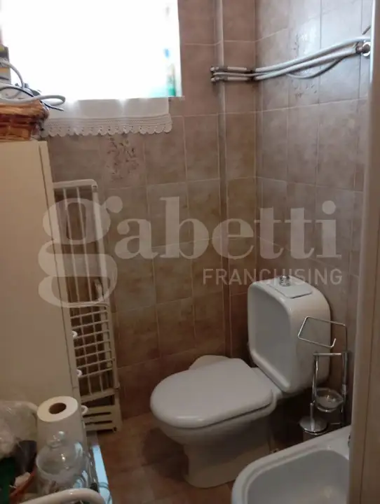 Appartamento - Image 39