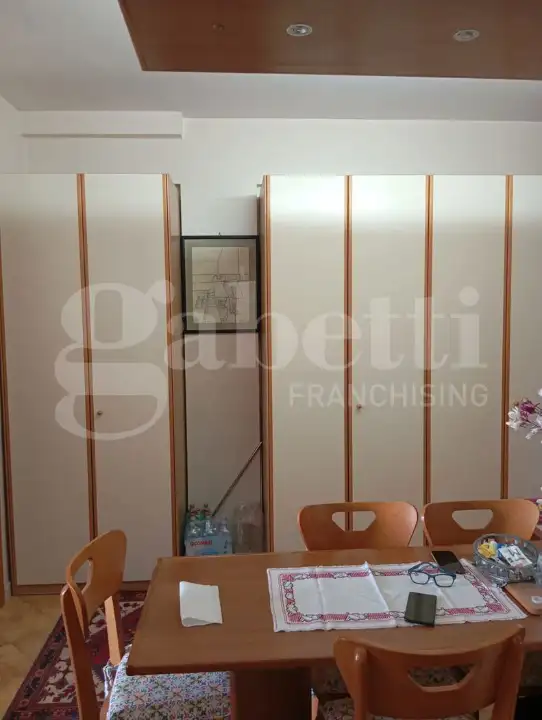 Appartamento - Image 14