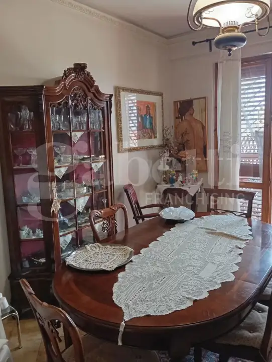 Appartamento - Image 15