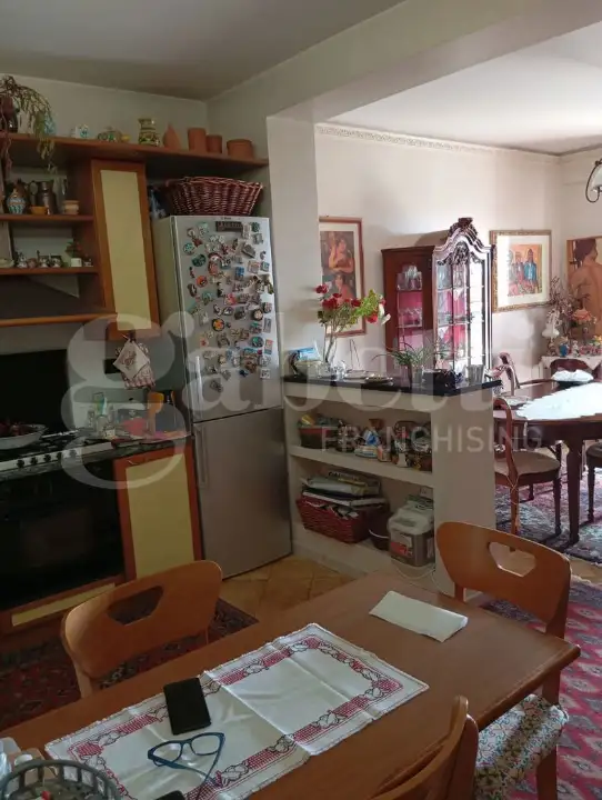 Appartamento - Image 20