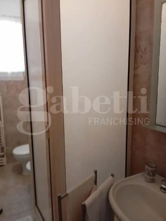 Appartamento - Image 40