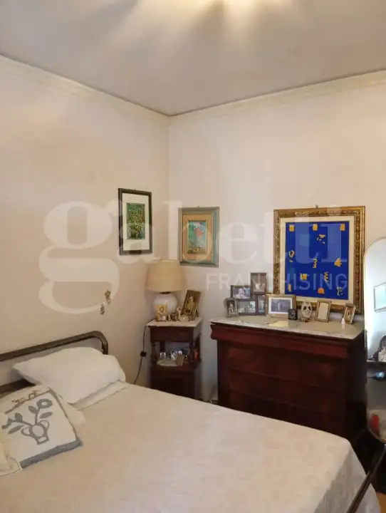 Appartamento - Image 30