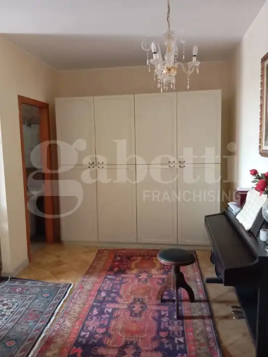 Appartamento - Image 26