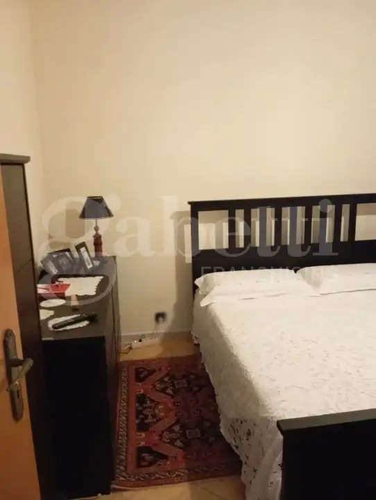 Appartamento - Image 35