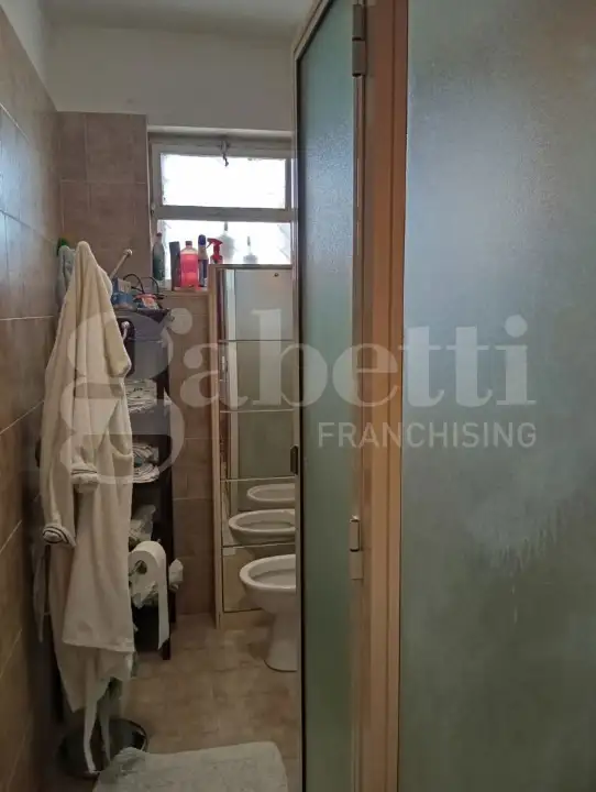 Appartamento - Image 37