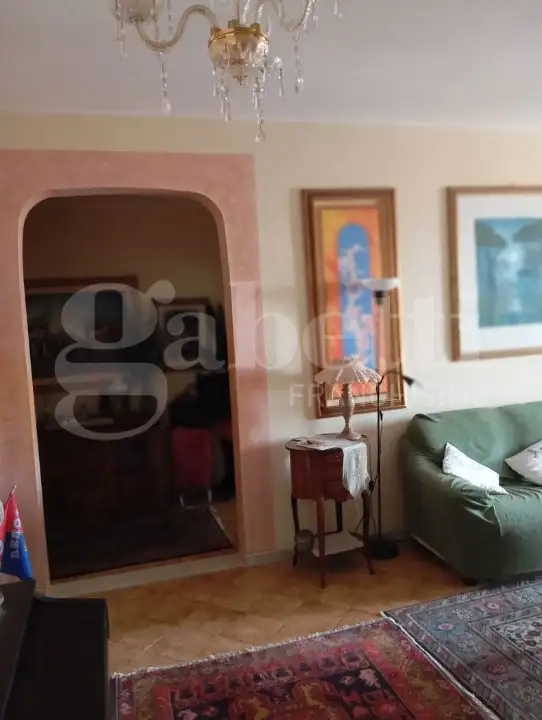 Appartamento - Image 24