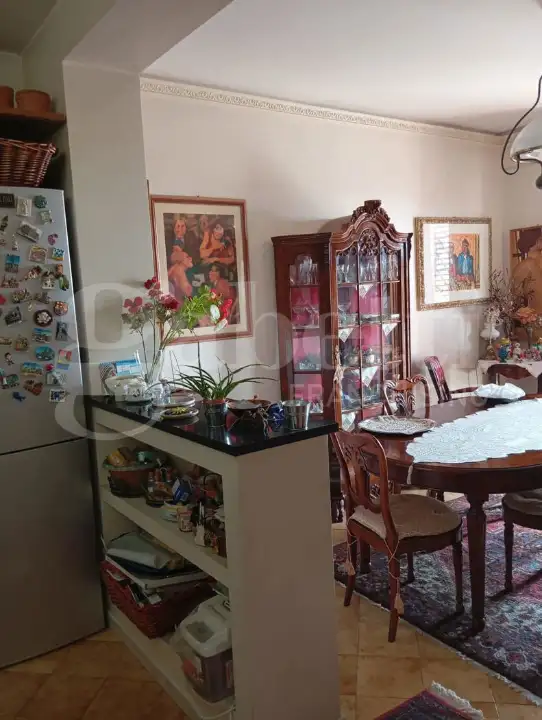 Appartamento - Image 16