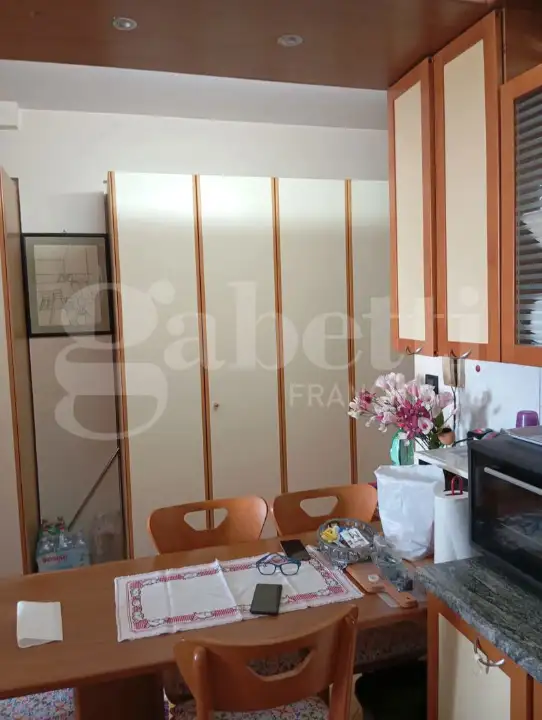 Appartamento - Image 13