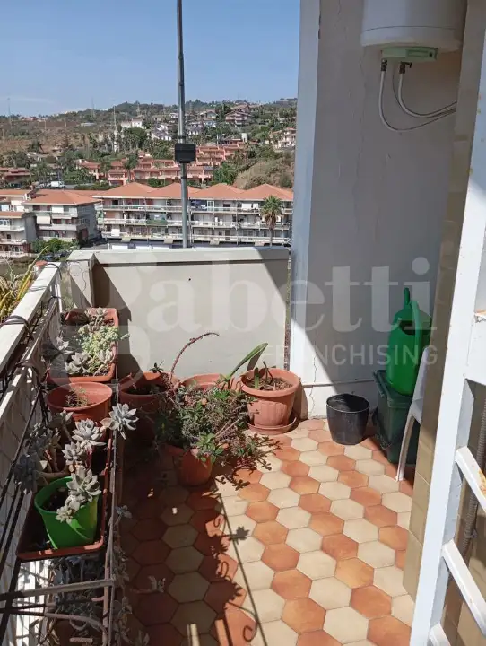 Appartamento - Image 28